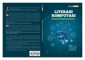Literasi Komputasi: Berpikir Komputasional